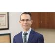 Photo: Dr. Evan Matros, MD