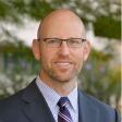 Photo: Dr. Mark Tasset, MD