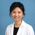 Photo: Dr. Frances Chow, MD
