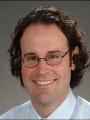 Photo: Dr. James Vary, MD
