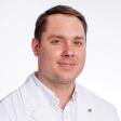 Photo: Dr. Andrew Ficke, MD