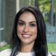 Photo: Dr. Lili Sadri, MD