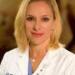 Photo: Dr. Aldona Spiegel, MD