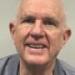 Photo: Dr. Stanley Sheftall, DMD
