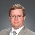 Photo: Dr. James Cooper, MD