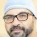 Photo: Dr. Joseph Ibrahim, MD