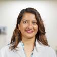 Photo: Dr. Sonal Mehr, MD