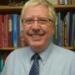 Photo: Dr. Frank Archer, MD