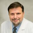 Photo: Dr. Martin Pontecorvo, DO