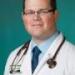 Photo: Kurtis Crawford, APRN