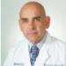 Photo: Dr. Eleftherios Xenos, MD