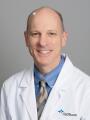 Photo: Dr. Mark Ellis, MD