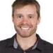 Photo: Dr. Chad Volk, DPT