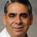Photo: Dr. Zaffar Ali, MD
