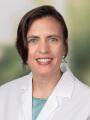 Photo: Dr. Kimberley Lingler, MD