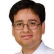 Dr. Aung Bajaj, MD