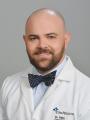 Photo: Dr. Shelby Hahn, MD