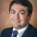 Photo: Dr. Tejas Mehta, MD