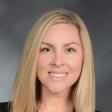 Photo: Dr. Kimberly Scherer, DO