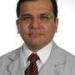 Photo: Dr. Sarwar Husain, MD