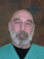 Photo: Dr. Gregory Smolarz Sr, MD