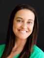 Photo: Lindsey Aeschliman, ARNP