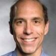 Photo: Dr. Stephan Voss, MD