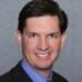 Photo: Dr. Luke Halbur, MD