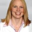 Dr. Anne Colton, MD