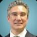 Photo: Dr. Jorge Serna, MD