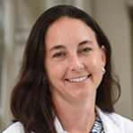 Dr. Kathryn Trayes, MD