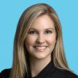 Photo: Dr. Christine Dewitt, MD