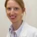 Photo: Dr. Erin Banta, MD