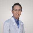 Photo: Dr. Antonio Yu, MD