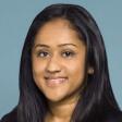 Photo: Dr. Karishma Patel, MD