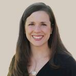 Dr. Lindsay Sher, MD