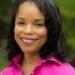 Photo: Dr. Caryn Forbes, MD
