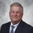 Photo: Dr. Robert Cox, MD