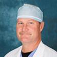 Photo: Dr. Cory Gaiser, DO