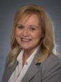 Photo: Dr. Dawn Holsted, OD