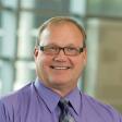 Photo: Dr. Steven Goedderz, MD