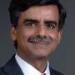 Photo: Dr. Puneet Sindhwani, MD