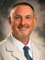 Photo: Thomas Gulino, RN