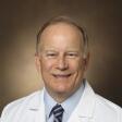 Photo: Dr. Andrew Shinar, MD