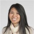 Photo: Dr. Pauline Funchain, MD
