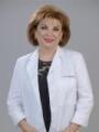 Photo: Dr. Shida Saam, DO