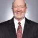 Photo: Dr. Brian Fuselier, DDS