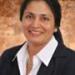 Photo: Dr. Anjali Dasgupta, MD