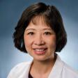 Photo: Dr. Connie Chen, MD