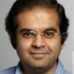 Dr. Saurabh Mehandru, MD